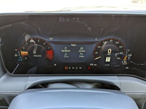 New 2026 Ford Mustang GT Premium image 11