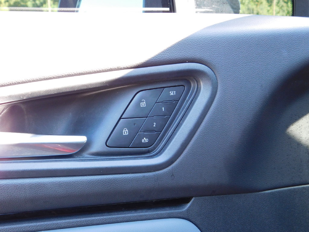 Used 2024 Honda Prologue Touring image 20