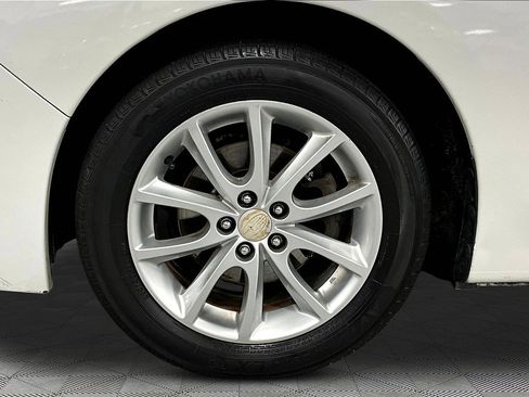 Used 2013 Subaru Impreza 2.0i Premium w/ Popular Pkg 2 AWD/4WD image 33
