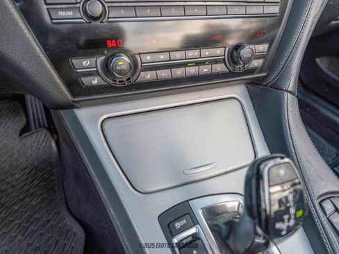 Used 2012 BMW 650i 650i image 50