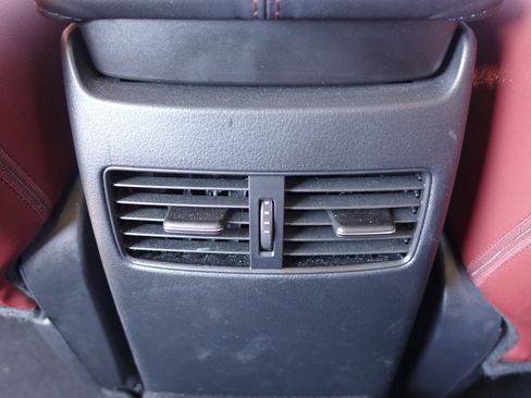 Certified 2025 MAZDA CX-30 AWD 2.5 S w/ Preferred Package image 26