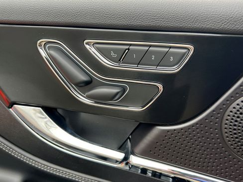 New 2026 Lincoln Corsair Premiere image 21
