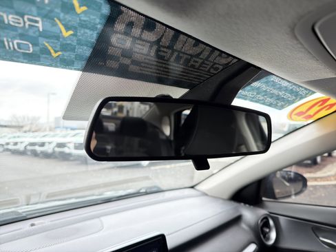 Used 2022 Kia Forte LXS w/ LXS Technology Package image 26