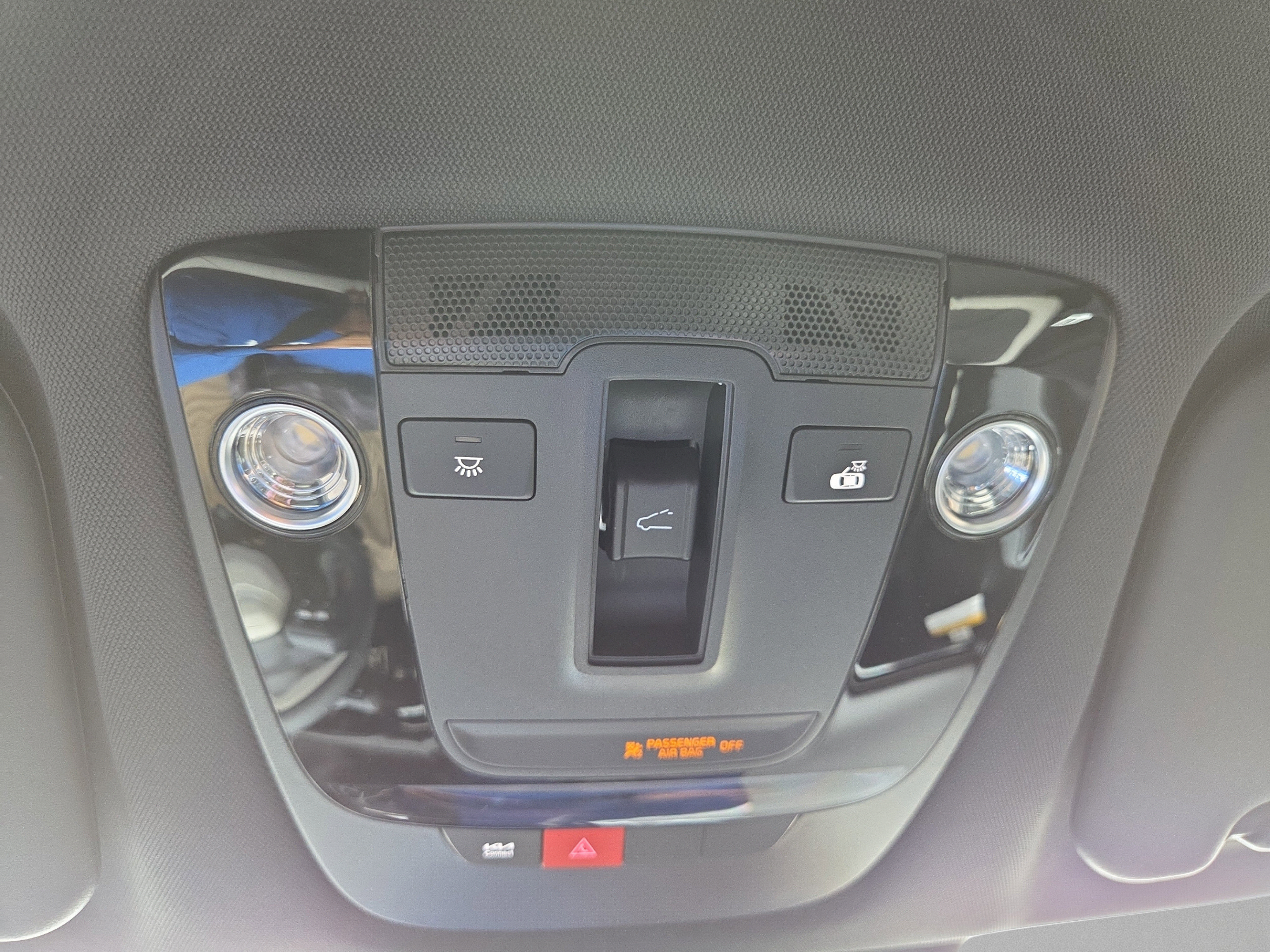 New 2025 Kia EV6 GT-Line RWD image 21