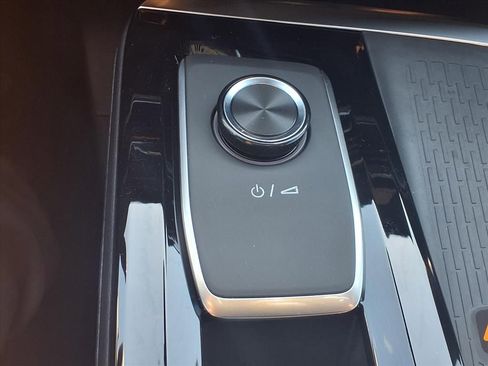 New 2026 Buick Enclave Sport Touring w/ Power Package image 6