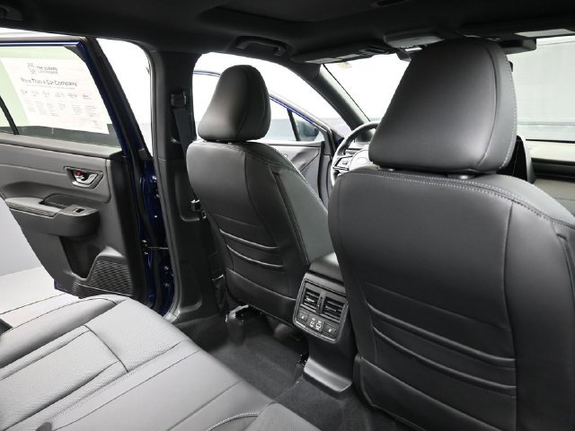 New 2026 Subaru Outback Touring XT AWD/4WD image 15
