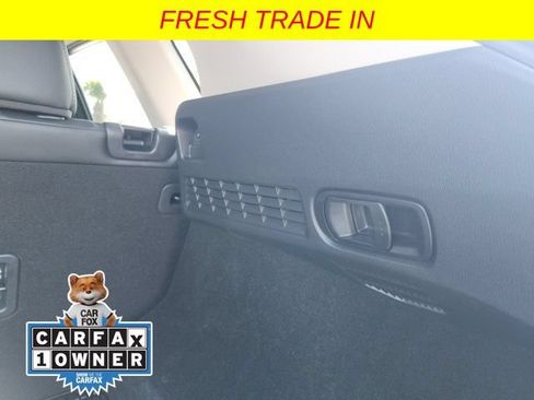 Used 2025 MAZDA CX-5 AWD 2.5 S w/ Preferred Package image 20