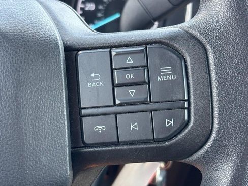 Used 2023 Ford F150 XL w/ STX Appearance Package AWD/4WD image 20