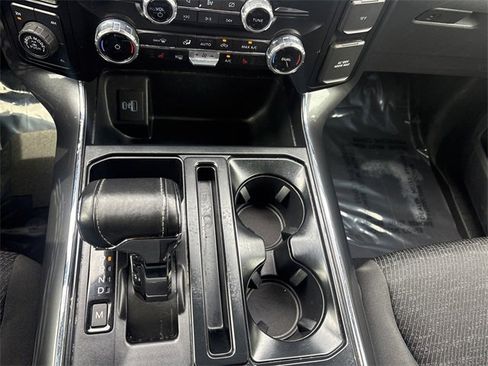 Used 2023 Ford F150 XLT w/ Equipment Group 302A High image 30