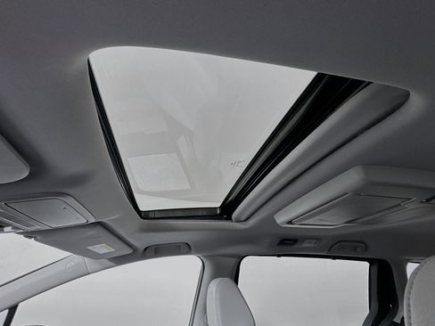 Certified 2018 Honda Odyssey EX-L image 22