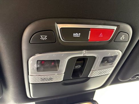 Used 2023 Kia Telluride EX X-Line image 36