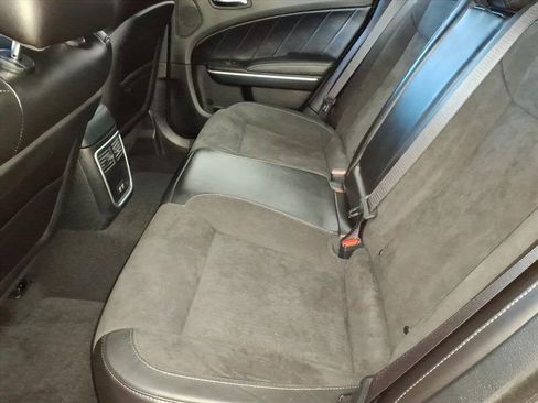 Used 2023 Dodge Charger Scat Pack image 14