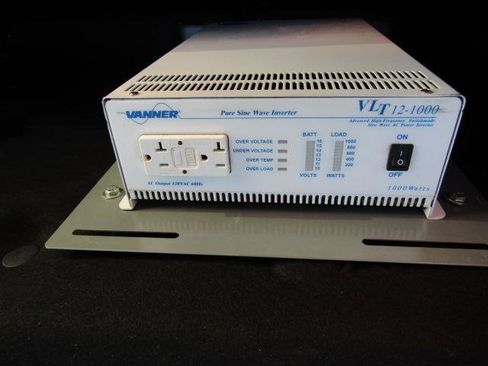 Used 2019 Ford F250 XL w/ Power Equipment Group image 20