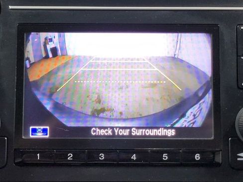 Used 2016 Honda Civic LX image 33