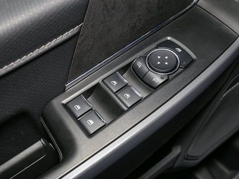 Used 2025 Ford F150 XLT w/ Equipment Group 301A Standard image 34