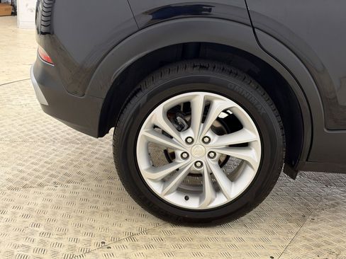 Used 2021 Buick Encore GX Preferred w/ Cold Weather Comfort Package image 12