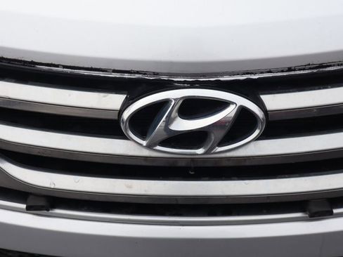 Used 2016 Hyundai Santa Fe Sport w/ Option Group 02 FWD image 26