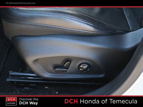 Used 2021 Jeep Compass Limited w/ Trailer Tow Group image 16