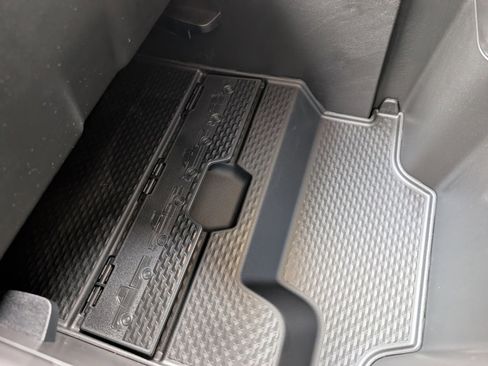 New 2026 RAM 1500 Big Horn/Lone Star image 33