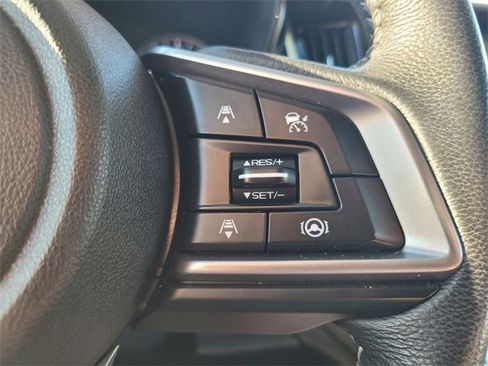 Used 2022 Subaru Legacy Premium image 27