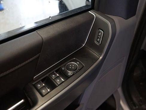 Used 2024 Ford F150 XLT AWD/4WD image 20