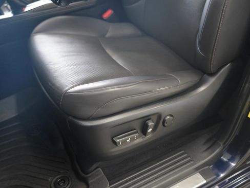 Used 2021 Lexus GX 460 Premium AWD/4WD image 25