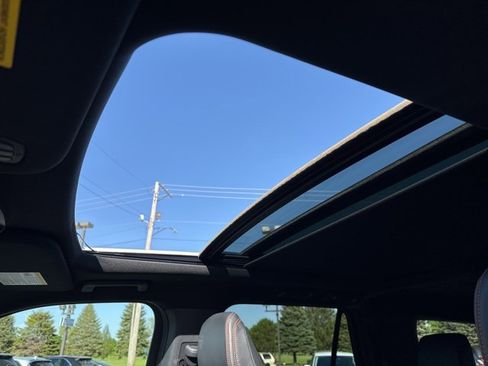 Used 2024 Ford Expedition Timberline image 30