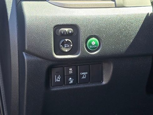 Used 2023 Honda Ridgeline RTL image 35