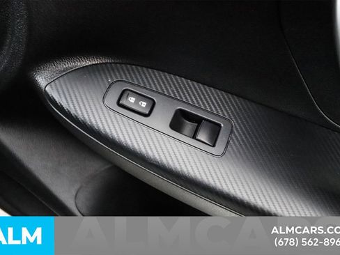 Used 2024 Mitsubishi Eclipse Cross SE image 46