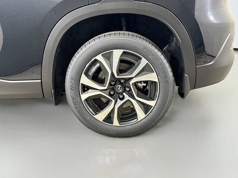 New 2026 MAZDA CX-5 Preferred AWD/4WD image 29