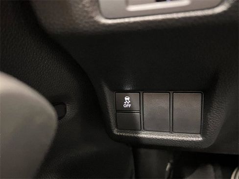 Used 2025 Honda Civic Sport image 22