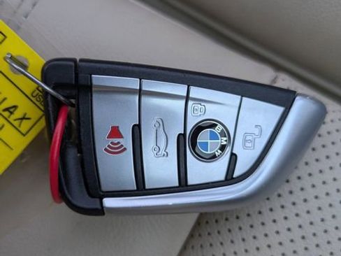 Used 2021 BMW X5 xDrive45e w/ Convenience Package 3 image 33