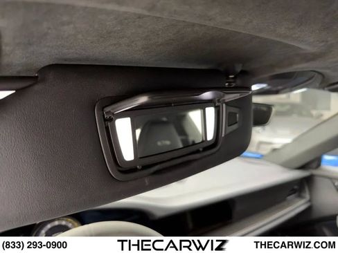 Used 2022 Porsche 911 GT3 RWD image 62