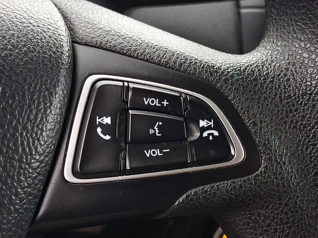 Used 2020 Ford EcoSport S AWD/4WD image 24