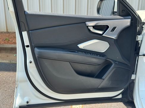 Used 2019 Acura RDX AWD w/ Technology Package image 43