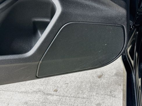 Used 2017 Honda Civic LX image 21