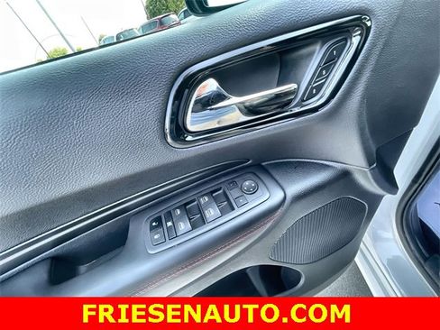 Used 2023 Dodge Durango R/T image 13