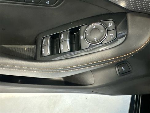 Certified 2023 Cadillac CT5 Sport image 26