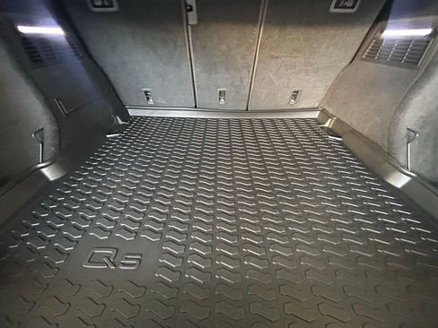 Used 2023 Audi Q5 2.0T Premium w/ Convenience Package image 43