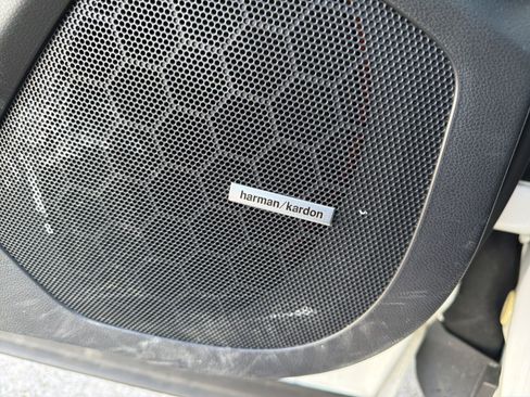 Used 2023 Subaru Ascent Onyx Edition Limited image 14