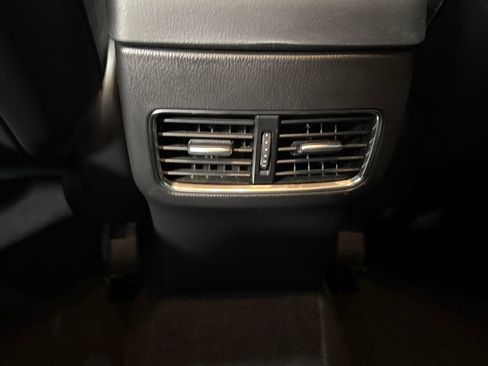 Certified 2024 MAZDA CX-5 AWD 2.5 S w/ Preferred Package image 10