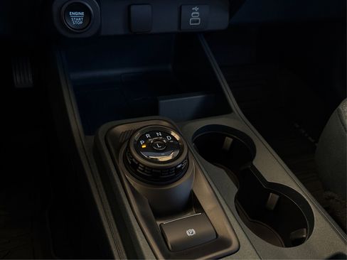 Used 2025 Ford Maverick XLT w/ XLT Luxury Package image 29