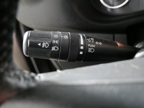 Used 2016 Jeep Wrangler Unlimited Sport w/ Quick Order Package 24S image 31