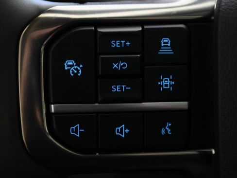 Used 2025 Ford F450 Platinum w/ Platinum Plus Package image 20