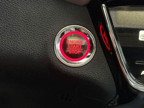 Used 2021 Honda HR-V EX image 23