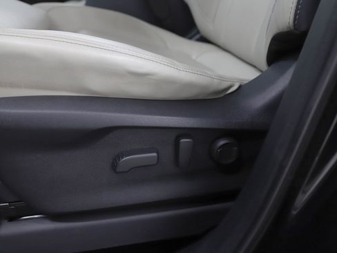 Used 2020 Subaru Ascent Limited w/ Technology Package image 29