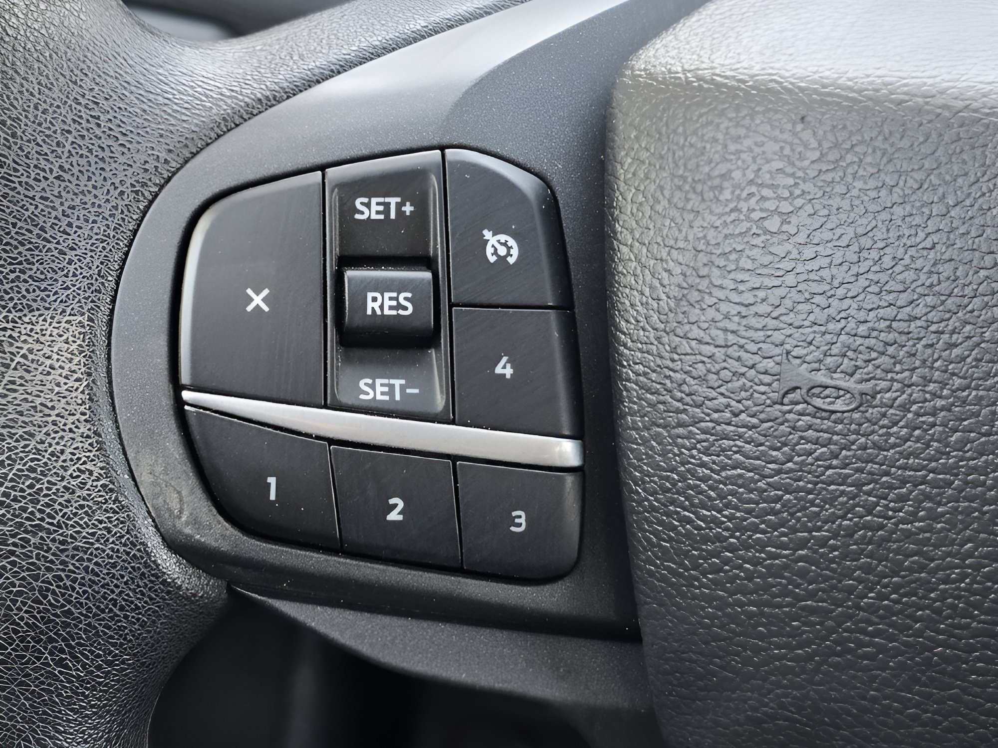 Used 2023 Ford Explorer 4WD Police Interceptor image 12