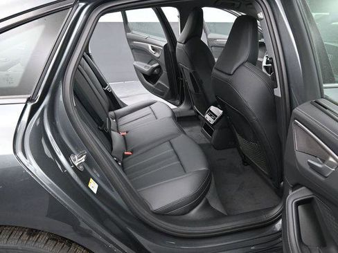 New 2026 Audi A6 Premium Plus image 13