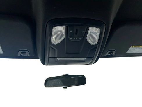 Used 2023 RAM 1500 Big Horn AWD/4WD image 30