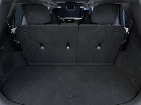 New 2027 Kia Telluride X-Line SX Prestige w/ Towing Package AWD/4WD image 19